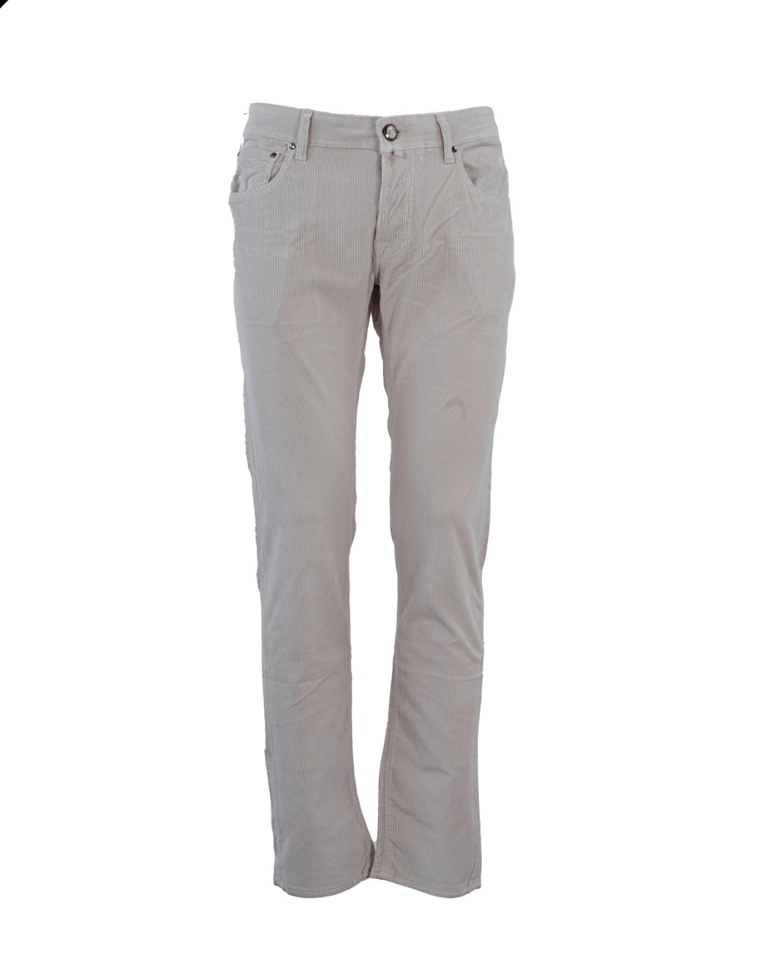 shop JACOB COHEN Saldi Jeans: Jacob Cohen pantaloni Nick in velluto.
Pantaloni Nick slim fit.
Velluto di cotone stretch tinto in capo.
Modello a cinque tasche con logo ricamato sul taschino.
Vita bassa.
Passanti al punto vita.
Chiusura con bottoni.
Bottone smaltato con logo a rilievo..
Patta interna ricamata con nome del pantalone e citazione del fondatore.
Salpa in cavallino con logo ricamato in ecopelle tono su tono
Include bandana con stampa.
Profumati con l’esclusiva fragranza Jacob Cohën
Composizione: 78% Cotone 20% Modal 2% Elastan.
Fabbricato in Italia.. UQE06 36 S3653-A81 number 890642